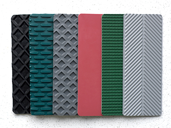 飼料氯化銨在羊飼料中的作用